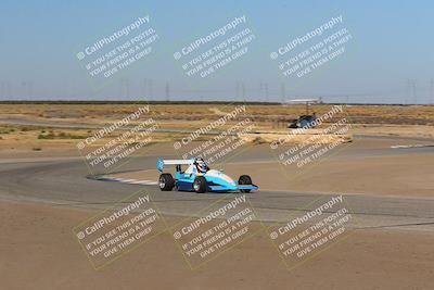 media/Oct-15-2023-CalClub SCCA (Sun) [[64237f672e]]/Group 3/Race/